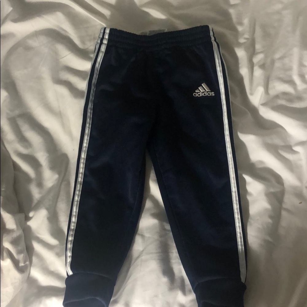 Adidas Sweatpants
